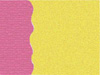 website template, background for webpage