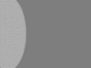 website template, background for webpage