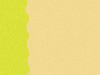 website template, background for webpage