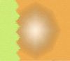 website template, background for webpage