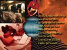 freelance graphic designer, freelance photoshop designer, photoshop sample 13