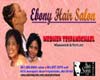 freelance graphic designer, freelance photoshop designer, photoshop sample 21