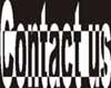 freelance Indian graphic designer, corel draw sample on web