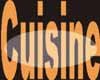 freelance Indian graphic designer, corel draw sample on web
