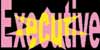 freelance Indian graphic designer, corel draw sample on web
