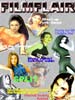 graphic designer India, photoshop designer India, photoshop sample 7
