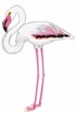 freelance Indian corel draw designer, corel draw drawing