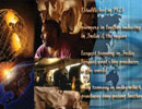 graphic designer Mumbai, photoshop designer Mumbai, photoshop sample 19