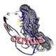Indian corel draw artist, coreldraw sample 8