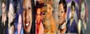 freelance graphic designer, freelance photoshop designer, photoshop sample 9