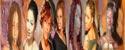 freelance web designer & graphic designer in India, photoshop sample 44