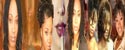 freelance web designer & graphic designer in India, photoshop sample 45