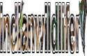 graphic designer india, photoshop designer India, photoshop sample 49