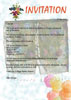 freelance web designer & graphic designer in India, photoshop sample 35
