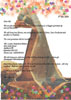 graphic desigenr india, photoshop designer india, photoshop sample 18