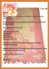 Indian graphic designer, indian photoshop designer, photoshop sample 32