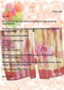 graphic designer india, photoshop designer india, photoshop sample 33