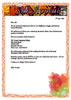 freelance web designer & graphic designer in India, photoshop sample 39