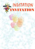freelance web designer & graphic designer in India, photoshop sample 55