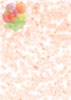 freelance web designer & graphic designer in India, photoshop sample 43