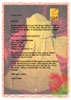 graphic designer India, photoshop designer India, photoshop sample 26