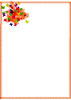 freelance web designer & graphic designer in India, photoshop sample 54