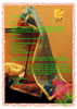 Indian graphic designer, indian photoshop designer,photoshop sample 5