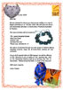 Indian graphic designer, Indian photoshop designer, photoshop sample 27