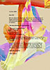 freelance graphic designer, freelance photoshop designer, photoshop sample 4