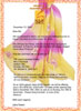 freelance web designer & graphic designer in India, photoshop sample 47