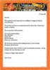 freelance web designer & graphic designer in India, photoshop sample 48