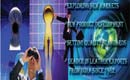 freelance graphic designer, freelance photoshop designer, photoshop sample 16