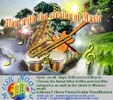 freelance web designer & graphic designer in India, photoshop sample 38