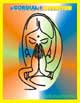 freelance Indian corel designer, corel sample 15