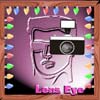 graphic designer Mumbai, photoshop designer Mumbai, photoshop sample 2