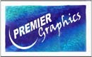 freelance web designer & graphic designer in India, photoshop sample 25