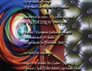 graphic designer Mumbai, photoshop designer Mumbai, photoshop sample 15