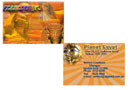 freelance web designer & graphic designer in India, photoshop sample 30
