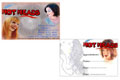 freelance graphic designer, freelance photoshop designer, photoshop sample 24