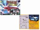 freelance web designer & graphic designer in India, photoshop sample 37