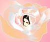 Indian coreldraw designer, corel draw sample 4