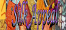 freelance web designer & graphic designer in India, photoshop sample 40