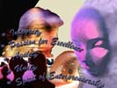 graphic designer india, photoshop designer India, photoshop sample 3