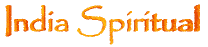India Spiritual