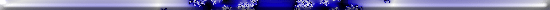 end