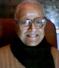 Swaminathan