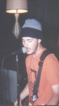 Hugh