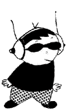 YOYO Recordings