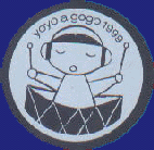 YOYO99