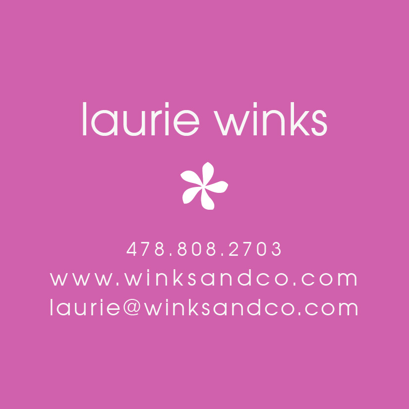 Winks & Co